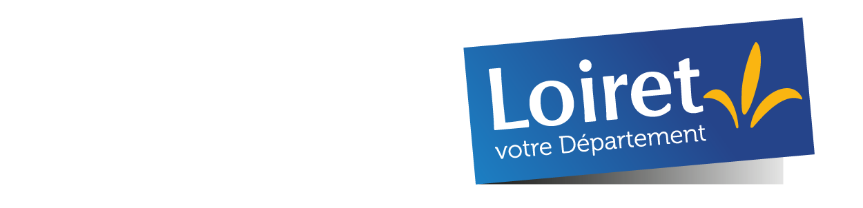 Logo de l'agenda